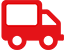 Sondermietwagen (SMW) Logo